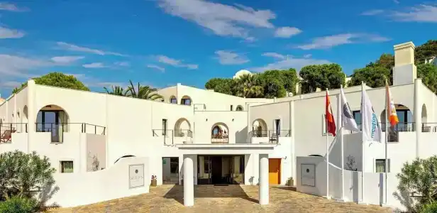 Senses - Adults Only - 1