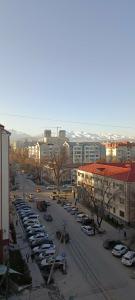 Ramada by Wyndham Bishkek Centre - 49