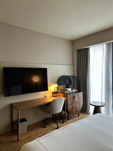 Swissôtel Tbilisi - 45