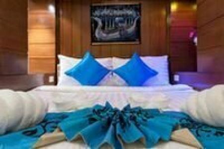 PR Patong Residence - 50