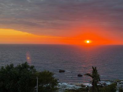 Sorriso Thermae Resort & Spa - 2