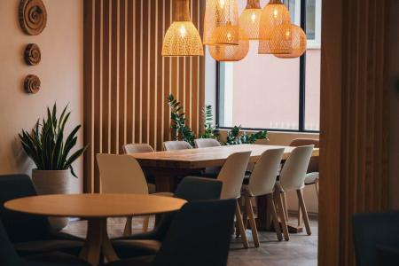 Holiday Inn Lisbon by IHG - 46