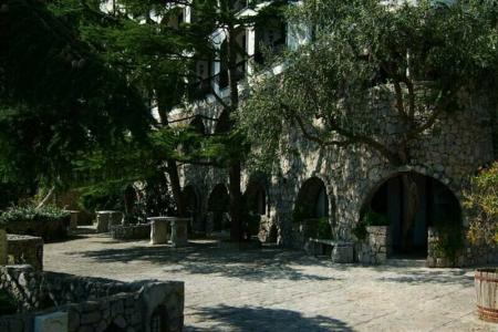 Borgo Santandrea - 28