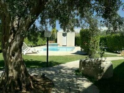 La Lantana - 34