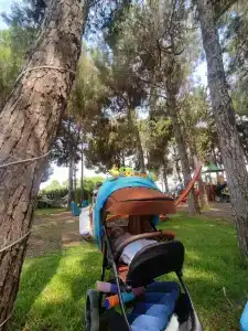 Prenses Sealine Beach - 41