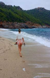 Kleopatra Atlas - Adults Only - 44