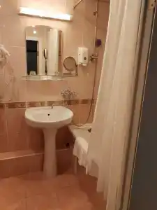 Vash Salut Apart - 41