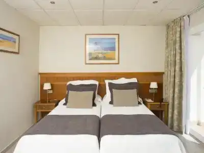 Joan Miró Museum - 93