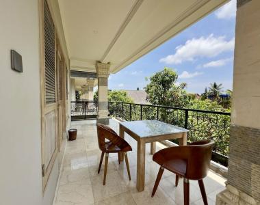 Honeymoon Guesthouse - 19