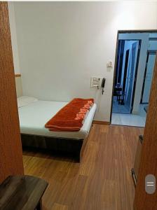 Broadway Colaba - 39