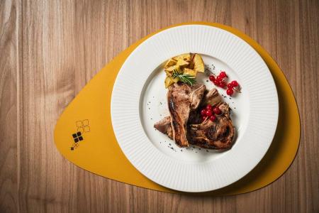 Hilton Garden Inn Padova City Centre - 21