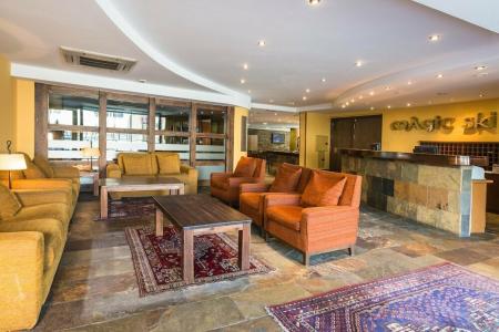 Màgic Ski by Nexta - 83