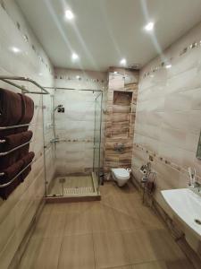 Bon Voyage 2 Korpus - 86