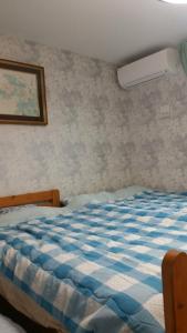 Tokyo Guest House 2020 - 48