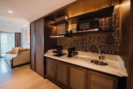 Ramayana Suites & Resorts - 45