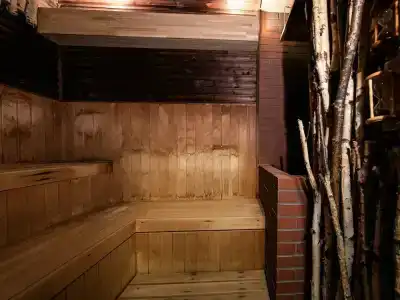 Premier -Cabin- - 27