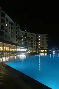 Royal Garden Beach - 41