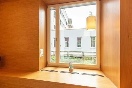 Appartements by Stay at - 8