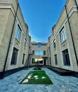 Alpha Plaza & SPA - 2