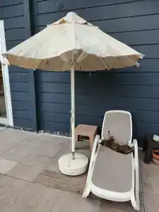 Prenses Sealine Beach - 36