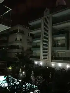 Kleopatra Carina - 3