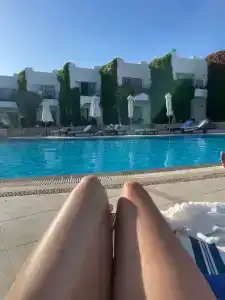 Eden Rock Namaa Bay - 21