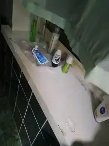 Smart Kdo Lipetsk - 30