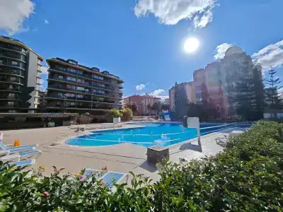 Club Sidar Apart - 34