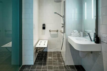 Citizenm Miami Brickell - 28