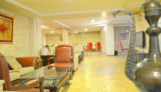 Elite Center Corlu - 42