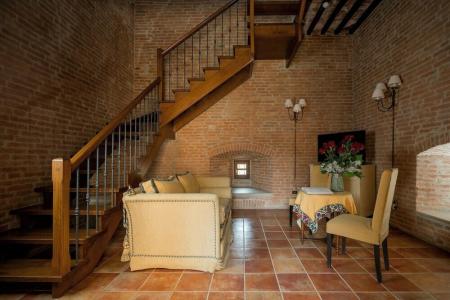 Castello di Leonina Relais - Adults Only - 24