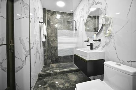 Imperial Palace Yerevan - 9