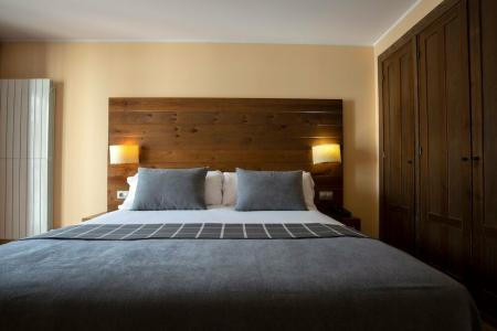 Màgic Ski by Nexta - 44