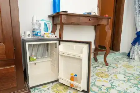 Maison Twentyfive - Guest House - Bed and Breakfast - 17