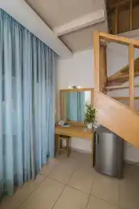 Grand TheoNi Boutique & Spa - 43