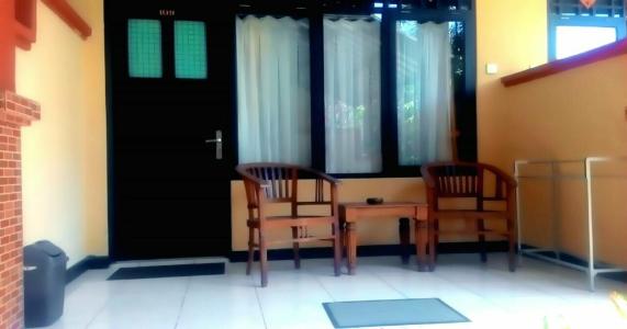 Bali Diva Kuta - 27