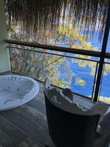 Zakros Lykia   Adults Only - 49