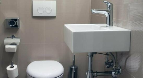 Guesthouse Villa Scalaria - 19