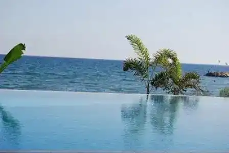 Touch Blue Residences - 2