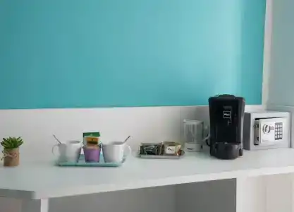 Dimora Chloe - 30