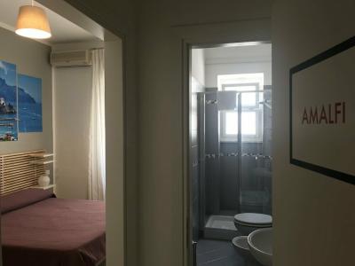 B&B Salerno Center - 28