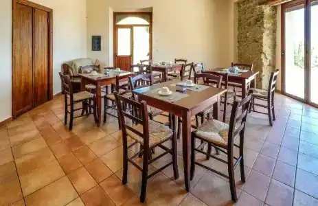 Antico Palmento di Feo Coniglio - 40