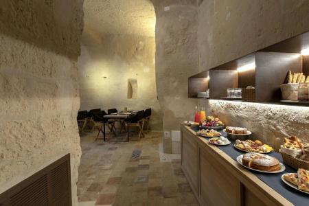 Conche Luxury Retreat - 3
