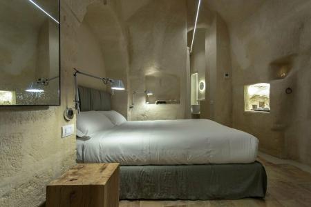 Conche Luxury Retreat - 21