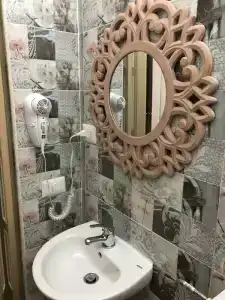 B&B la Reggia - 7