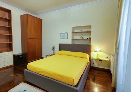 B&B la Casa Della Nonna - 2