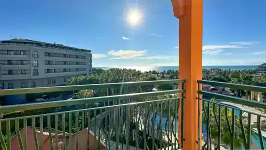 Miramare Queen - Ultra All Inclusive - 19