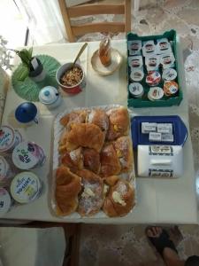 Tilde B&B - 32