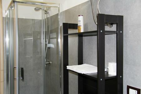 Urban Pop Bnb - 31