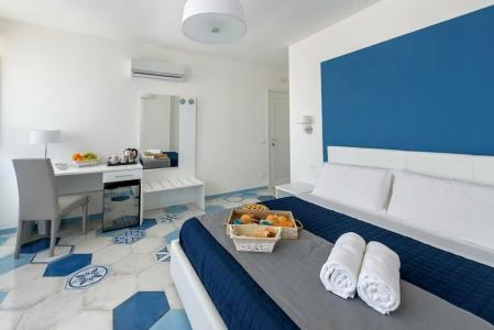 Caruso Suite - 9